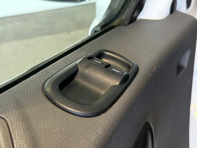 2021 Ford Transit - Image 23 of 31