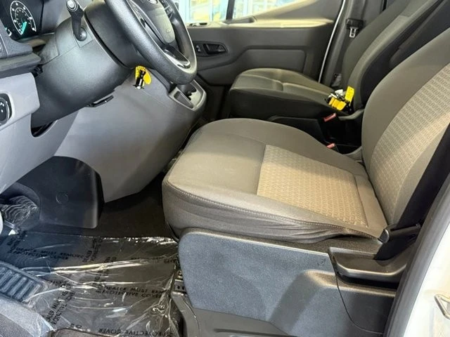 2021 Ford Transit - Image 24 of 31