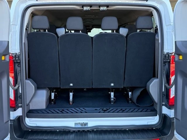 2021 Ford Transit - Image 15 of 31