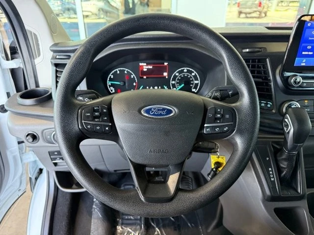 2021 Ford Transit - Image 26 of 31