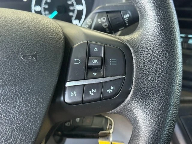 2021 Ford Transit - Image 28 of 31