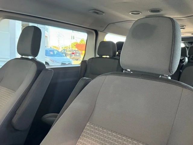 2021 Ford Transit - Image 25 of 31
