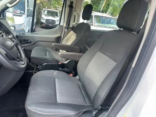2021 Ford Transit - Image 9 of 12