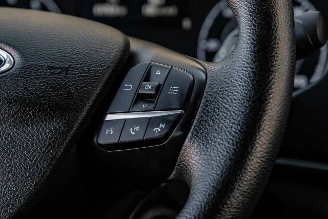 2021 Ford Transit - Image 15 of 21