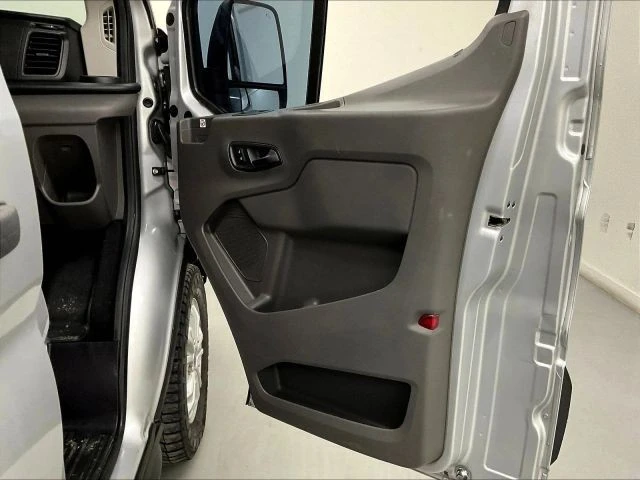 2021 Ford Transit - Image 19 of 31