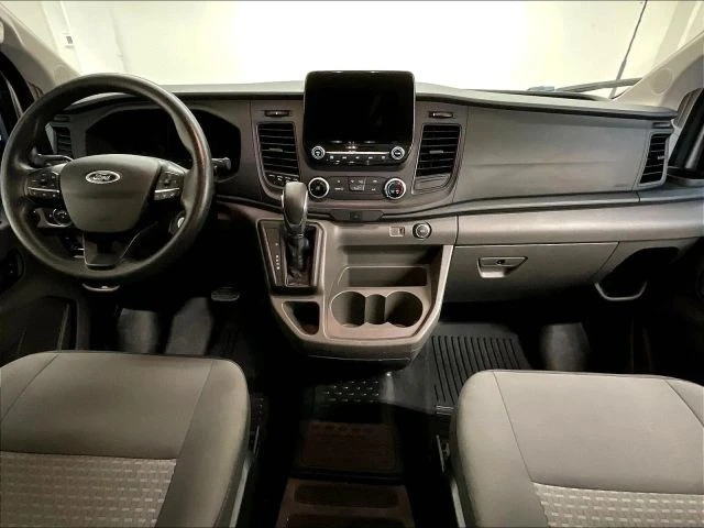 2021 Ford Transit - Image 2 of 31