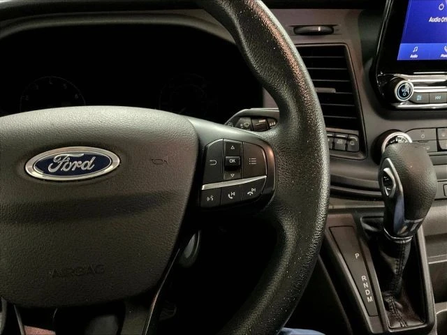 2021 Ford Transit - Image 22 of 31