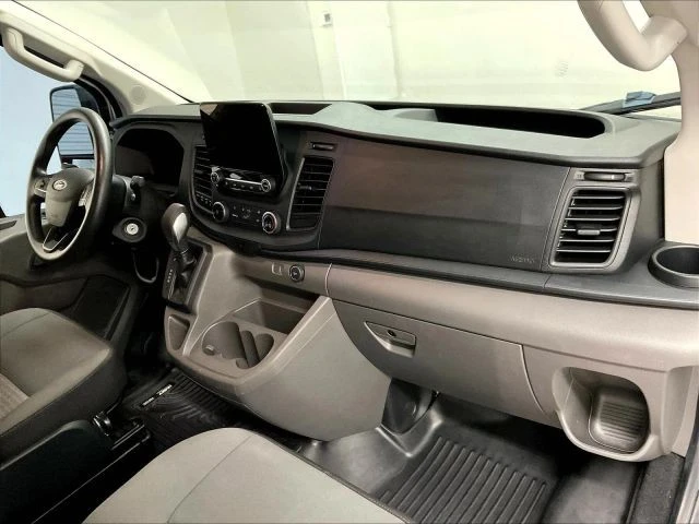 2021 Ford Transit - Image 12 of 31