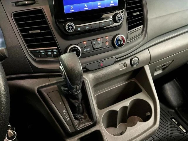 2021 Ford Transit - Image 25 of 31
