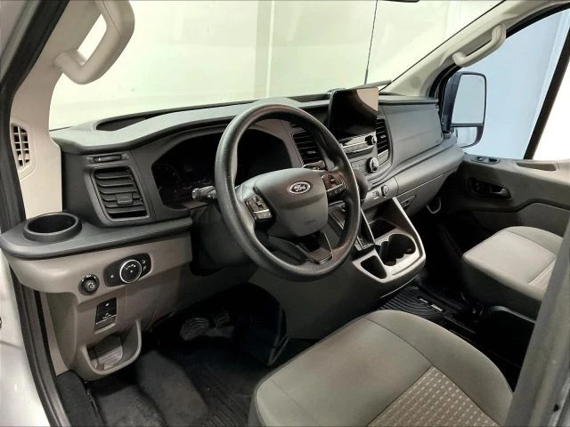 2021 Ford Transit - Image 11 of 31