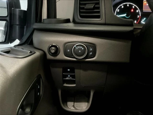 2021 Ford Transit - Image 26 of 31