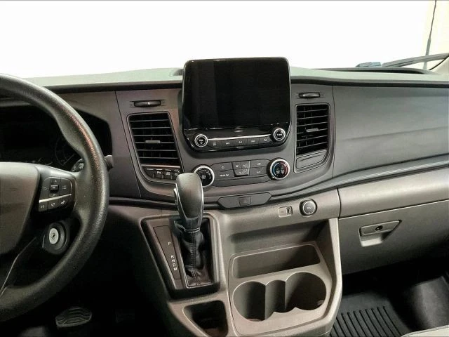 2021 Ford Transit - Image 23 of 31