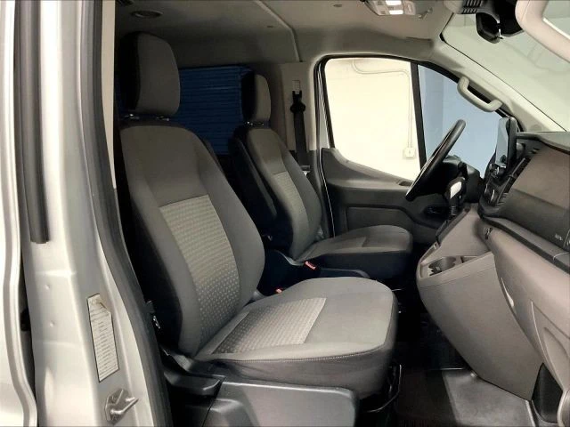2021 Ford Transit - Image 13 of 31