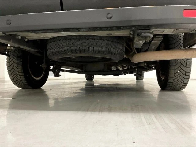 2021 Ford Transit - Image 27 of 31