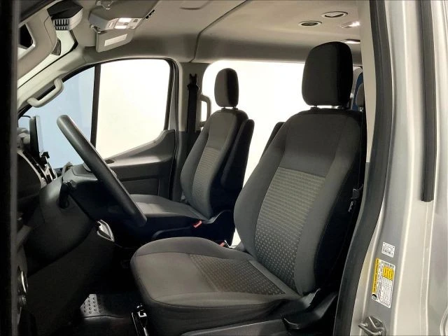 2021 Ford Transit - Image 14 of 31
