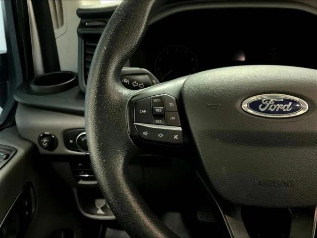 2021 Ford Transit - Image 21 of 31