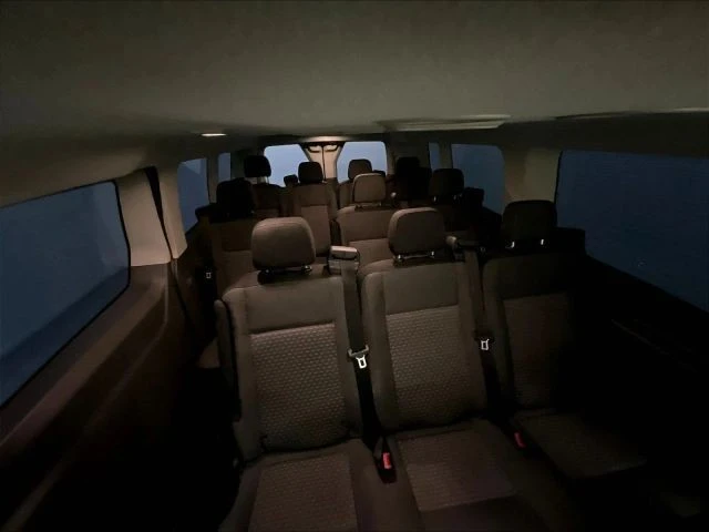 2021 Ford Transit - Image 16 of 31