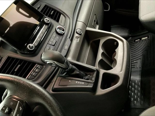 2021 Ford Transit - Image 24 of 31