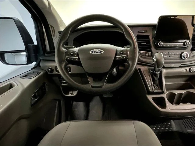 2021 Ford Transit - Image 20 of 31
