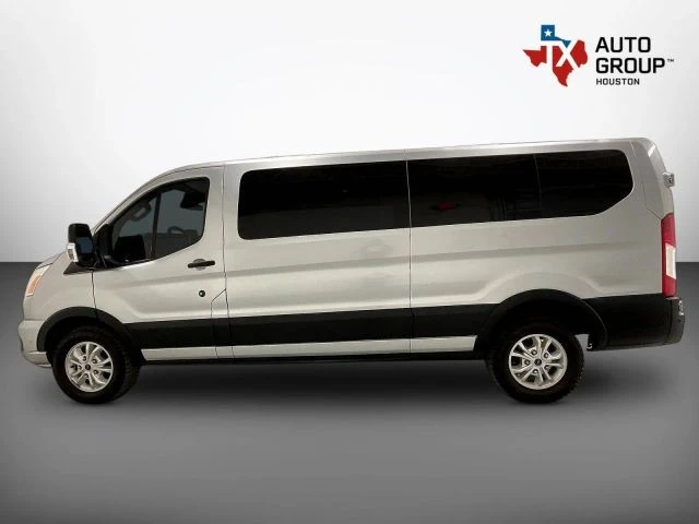 2021 Ford Transit - Image 10 of 31
