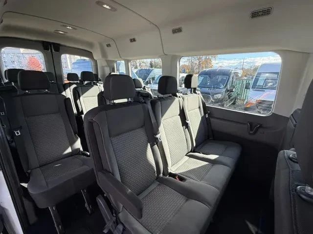 2021 Ford Transit - Image 11 of 12