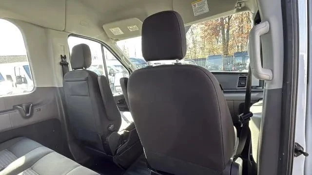 2021 Ford Transit - Image 12 of 12