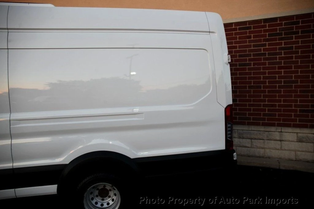 2021 Ford Transit - Image 6 of 12