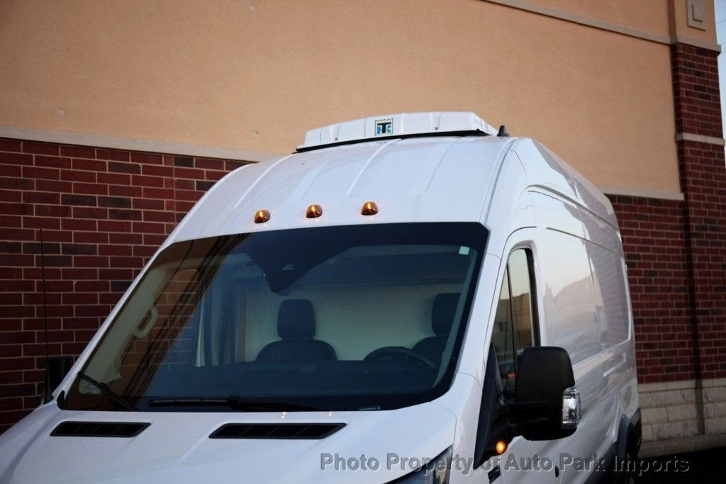 2021 Ford Transit - Image 9 of 12