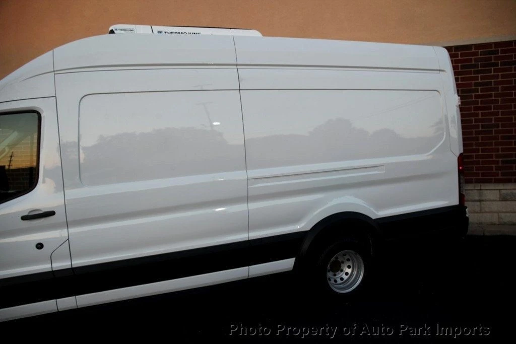 2021 Ford Transit - Image 5 of 12