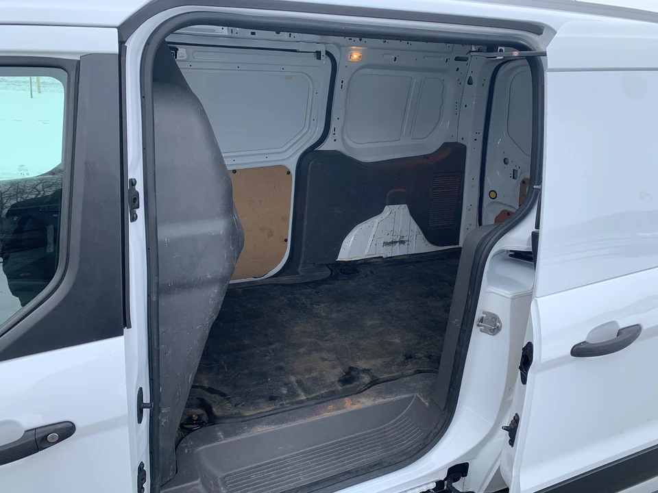 2021 Ford Transit Connect - Image 14 of 21