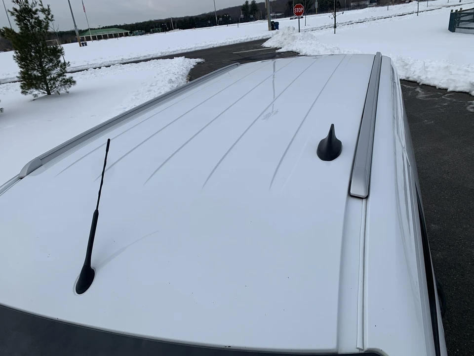 2021 Ford Transit Connect - Image 9 of 21