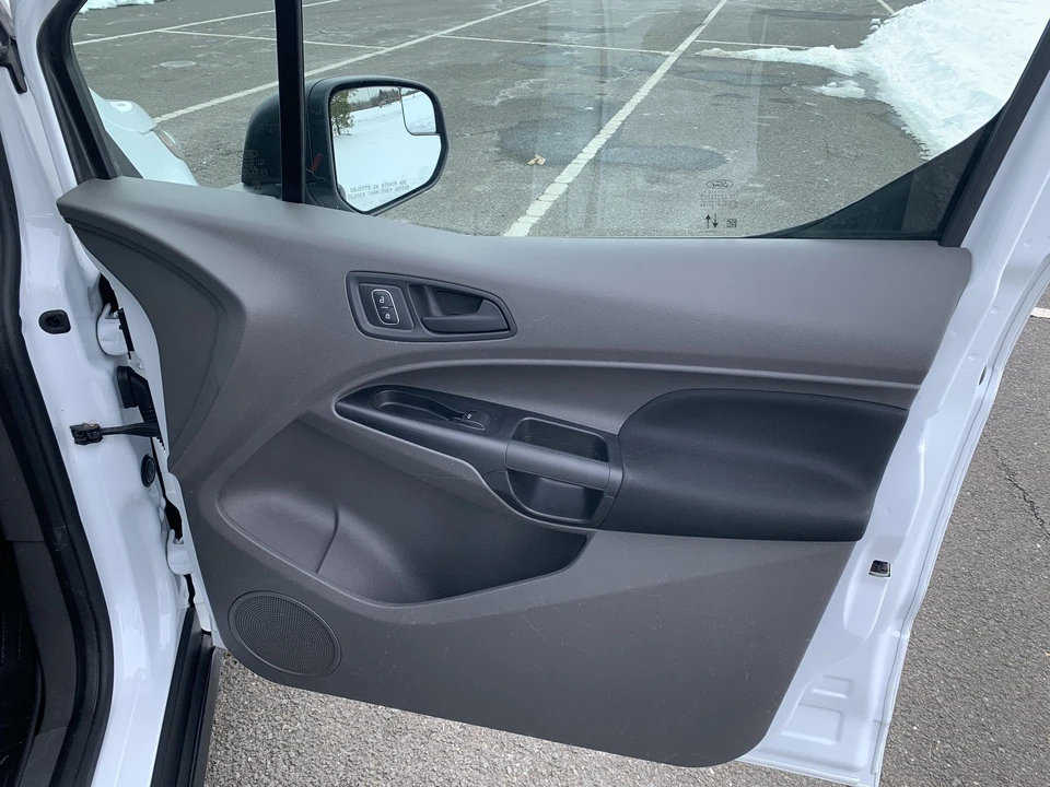 2021 Ford Transit Connect - Image 20 of 21