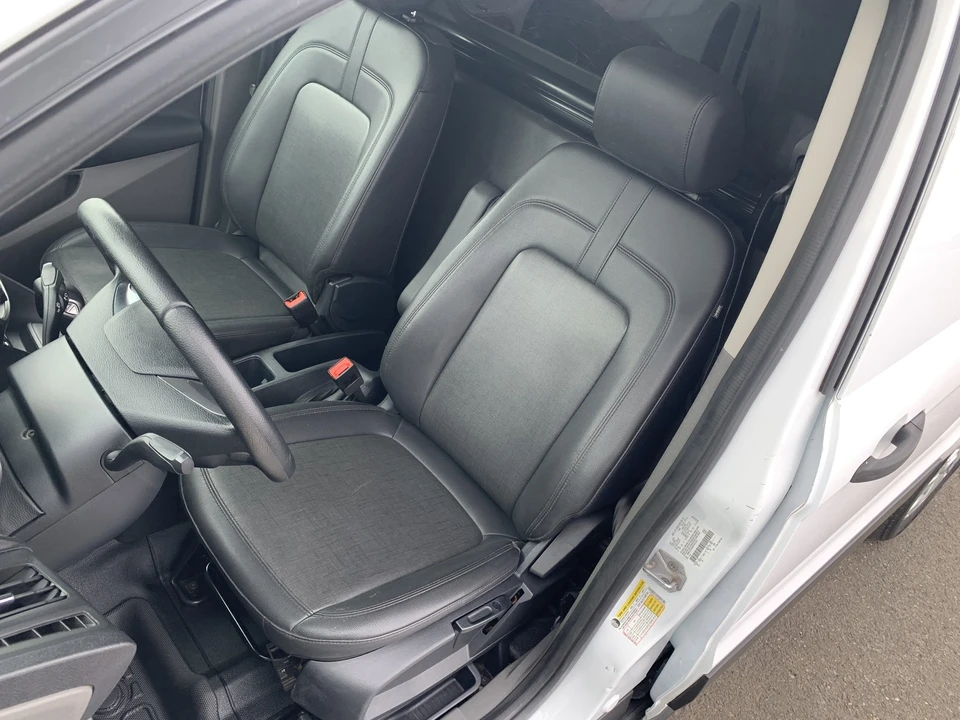 2021 Ford Transit Connect - Image 13 of 21