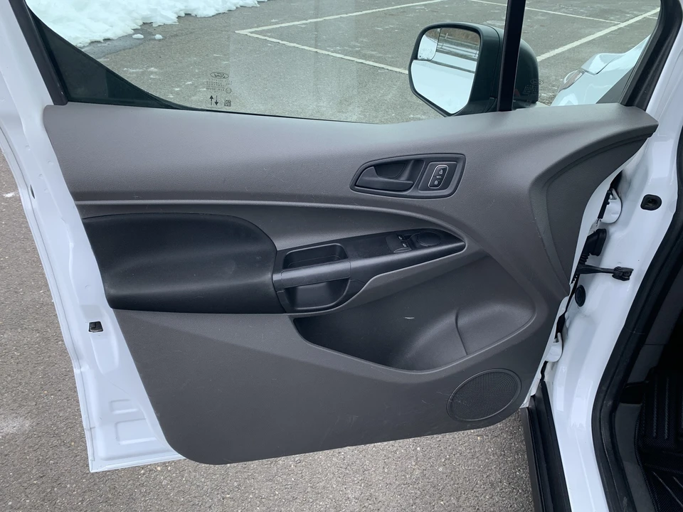 2021 Ford Transit Connect - Image 12 of 21