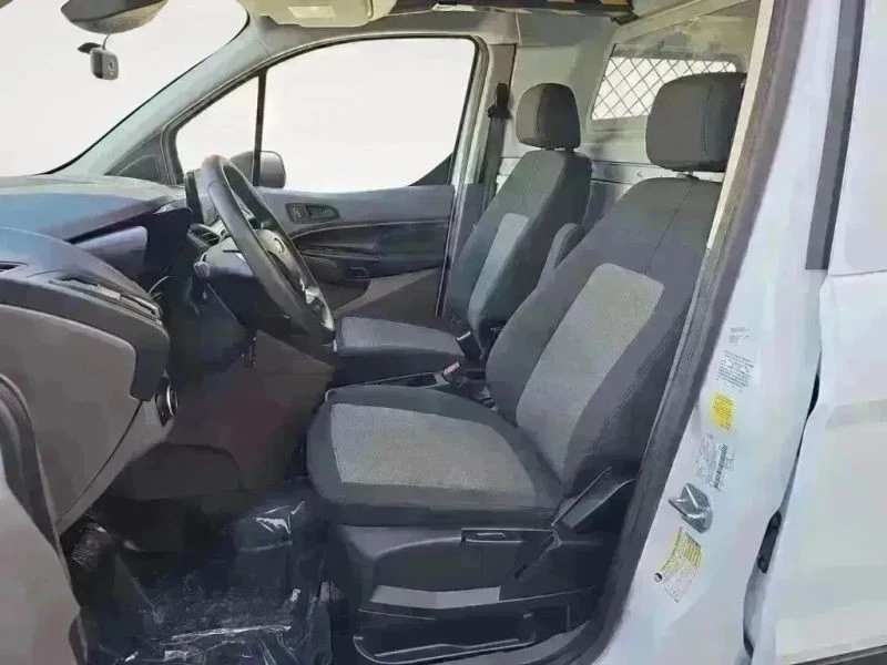 2021 Ford Transit Connect - Image 9 of 12