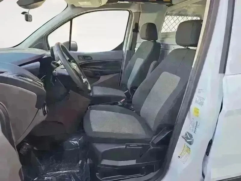 2021 Ford Transit Connect - Image 9 of 12