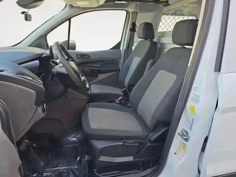2021 Ford Transit Connect - Image 9 of 12
