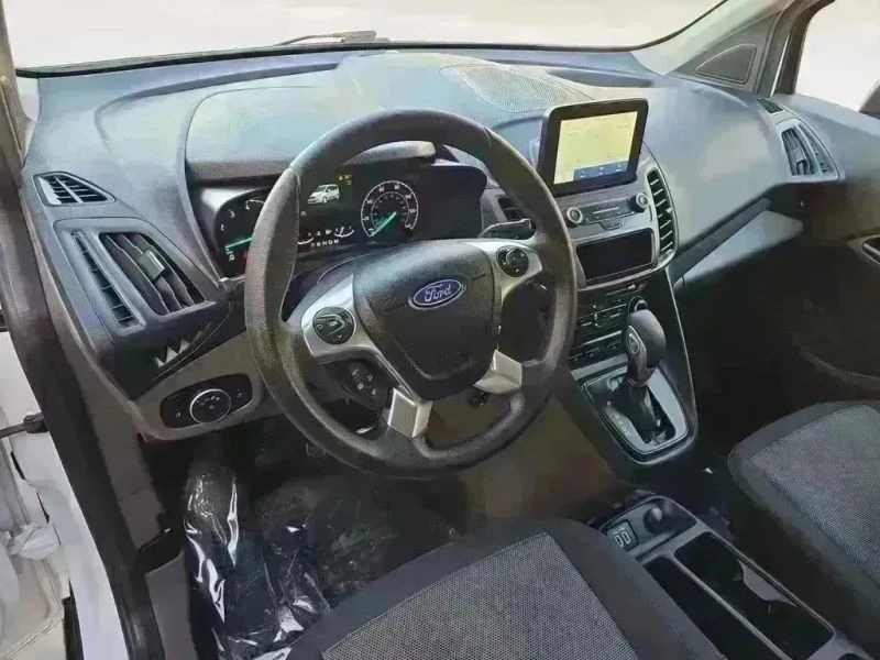 2021 Ford Transit Connect - Image 10 of 12