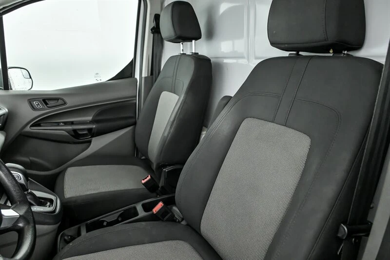 2021 Ford Transit Connect - Image 18 of 21