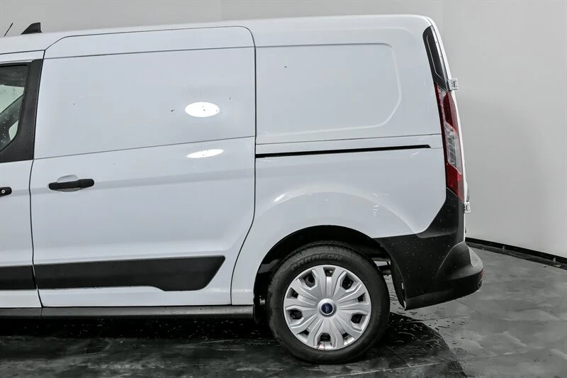 2021 Ford Transit Connect - Image 7 of 21