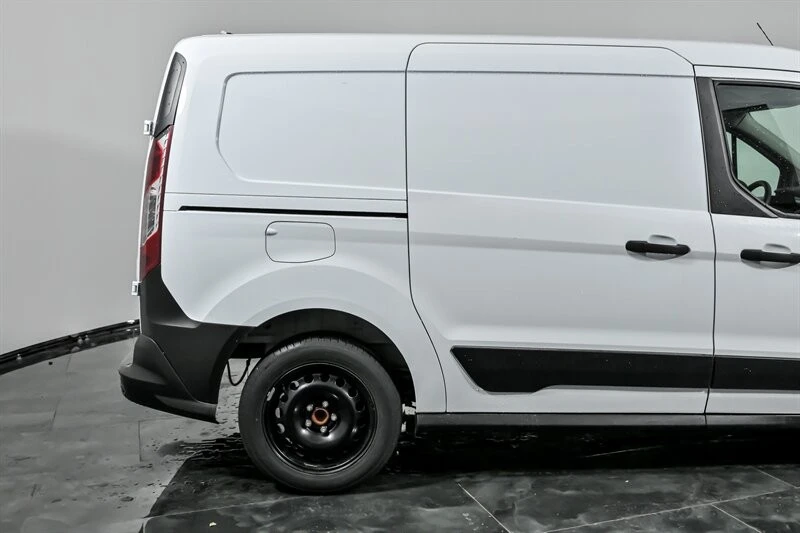 2021 Ford Transit Connect - Image 11 of 21