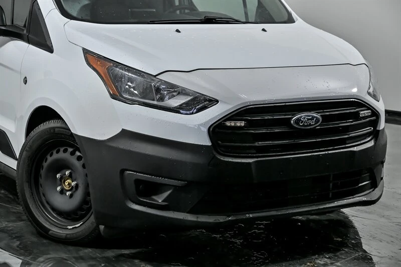 2021 Ford Transit Connect - Image 2 of 21