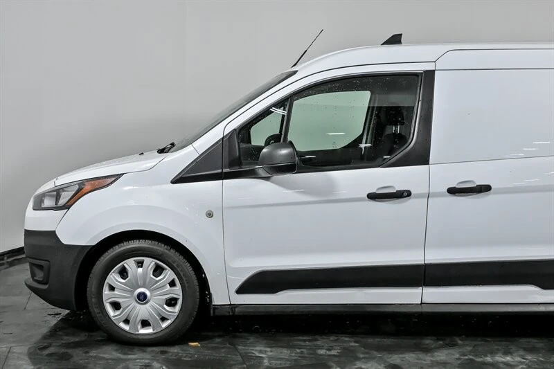 2021 Ford Transit Connect - Image 6 of 21