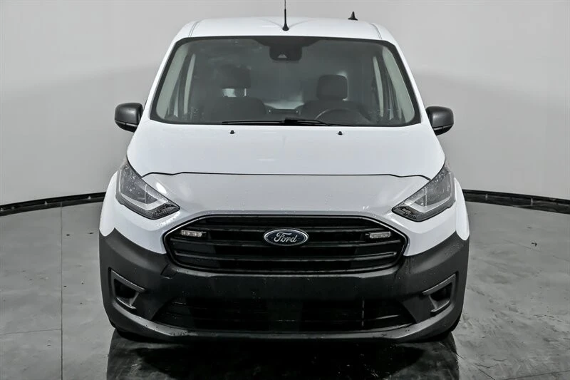 2021 Ford Transit Connect - Image 4 of 21