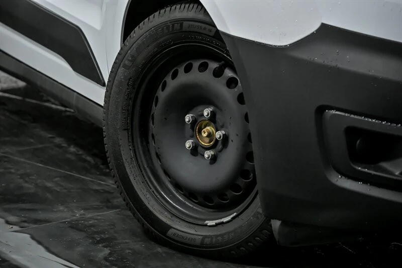 2021 Ford Transit Connect - Image 3 of 21