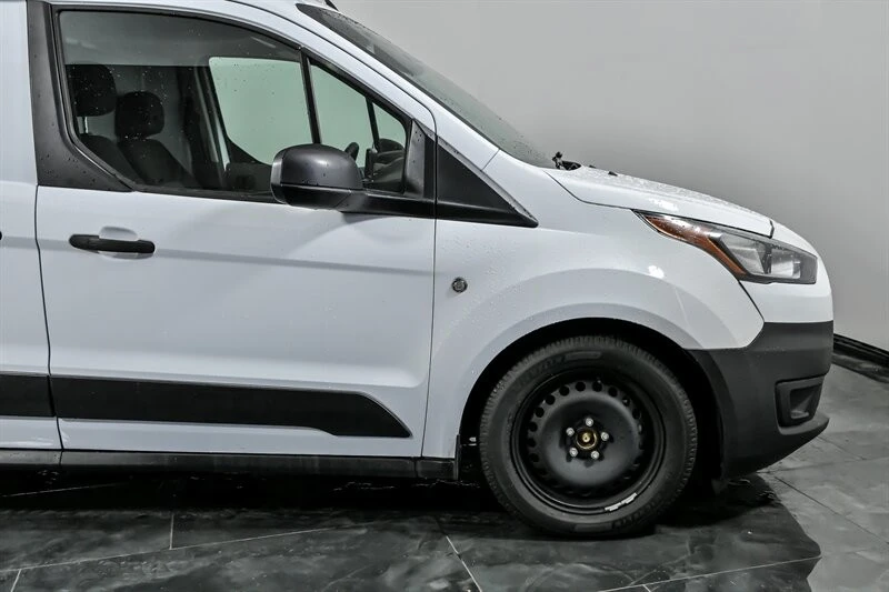 2021 Ford Transit Connect - Image 12 of 21
