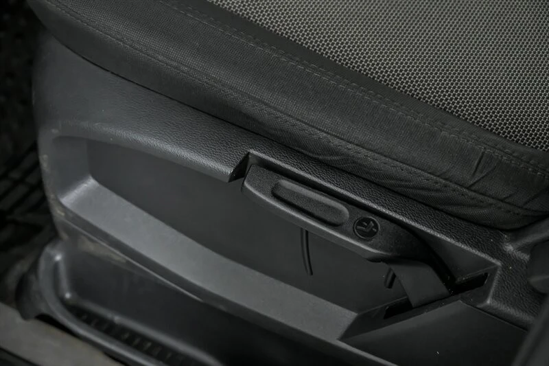 2021 Ford Transit Connect - Image 20 of 21
