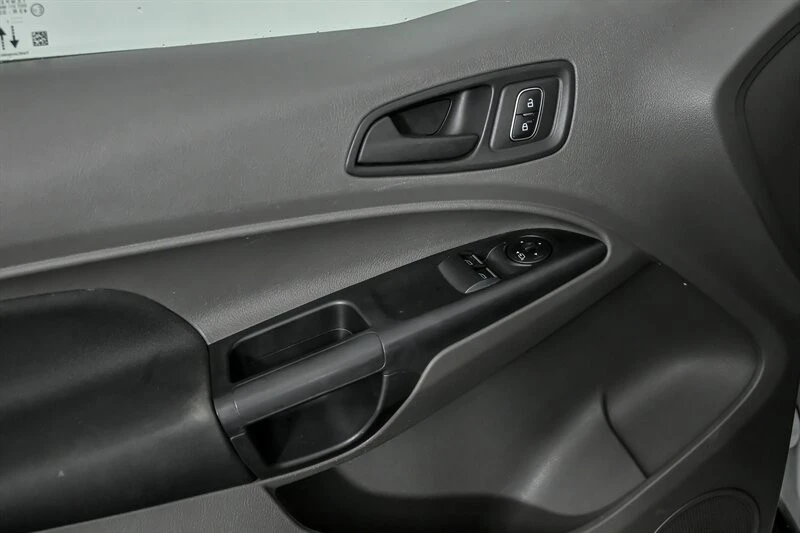 2021 Ford Transit Connect - Image 15 of 21