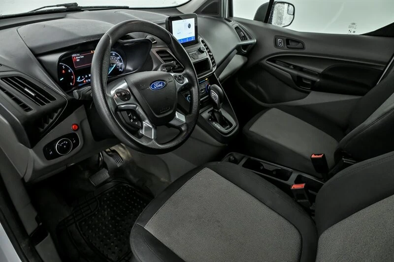 2021 Ford Transit Connect - Image 16 of 21