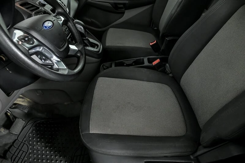 2021 Ford Transit Connect - Image 17 of 21